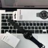 samsung watch 6 clasic 44mm