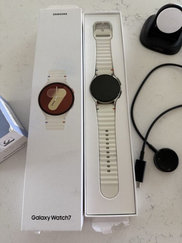 samsung watch 7 samsung watch 7
