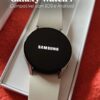 samsung watch 7 samsung watch 7