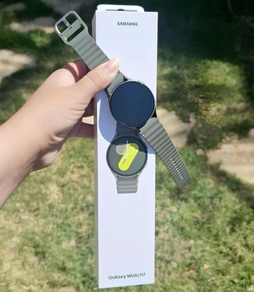 samsung watch 7 44mm